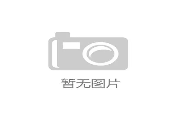 2026世界杯K组晋级形势回顾：前三名全部进入32强