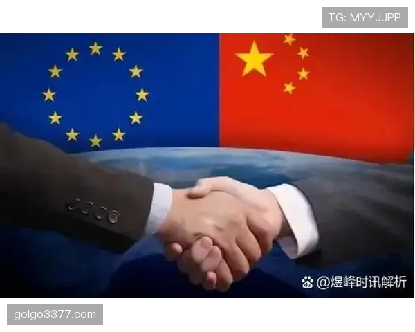 巴尔韦德租借拉科鲁尼亚后的爆发转折解析 巴尔韦德租借拉科鲁尼亚后的爆发转折解析
