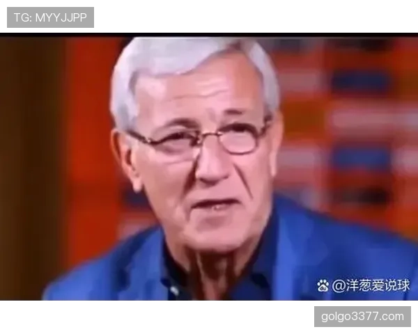 球员资格认定规则:哪些条件决定一名球员能否上场? 球员资格认定规则:哪些条件决定一名球员能否上场?