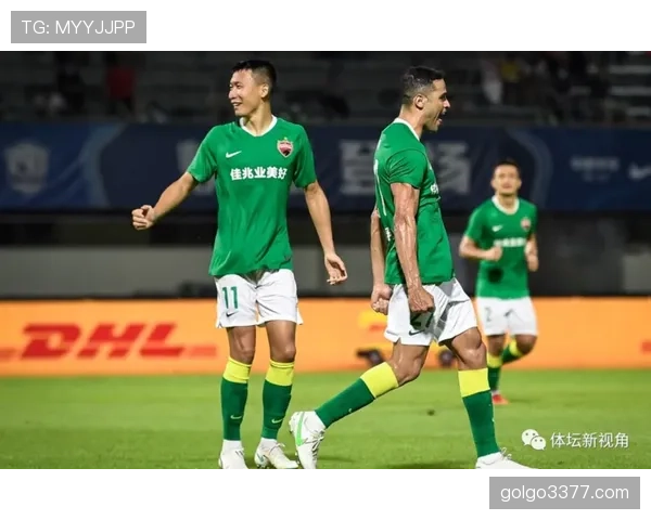 西北狼陕西联合主场对阵南京城市能否延续强势领跑中乙积分榜