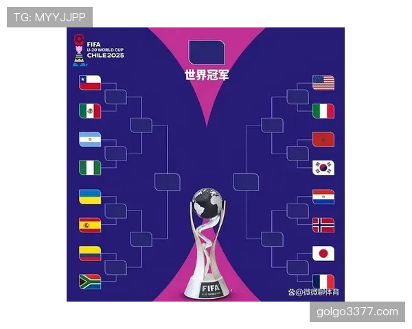 2026世界杯C组晋级形势落定：前两名进入32强