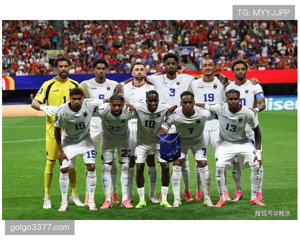 2026世界杯H组末轮结果：西班牙胜乌拉圭，佛得角平沙特