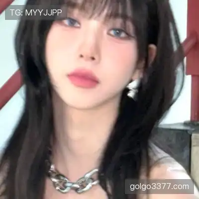庞眉